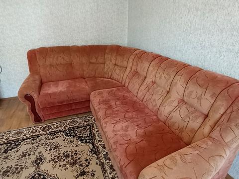 квартира по адресу Василия Макуха ул. (Червонопартизанська), 1