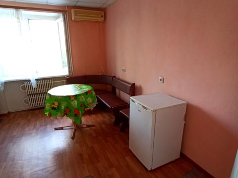квартира по адресу Василия Макуха ул. (Червонопартизанська), 1