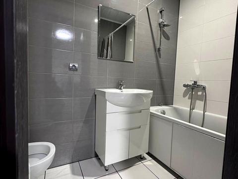 квартира за адресою Тараса Шевченка вул., 80