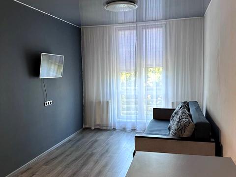 квартира за адресою Тараса Шевченка вул., 80