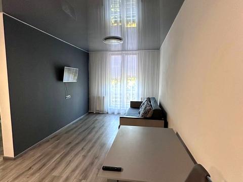 квартира за адресою Тараса Шевченка вул., 80