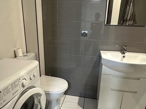 квартира за адресою Тараса Шевченка вул., 80