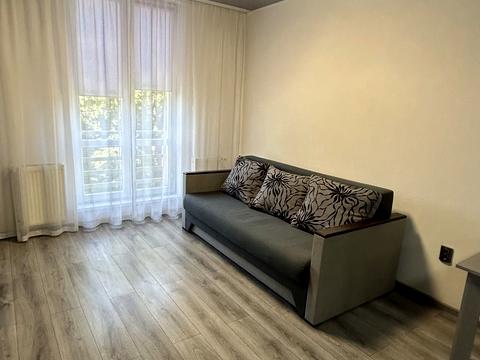 квартира за адресою Тараса Шевченка вул., 80
