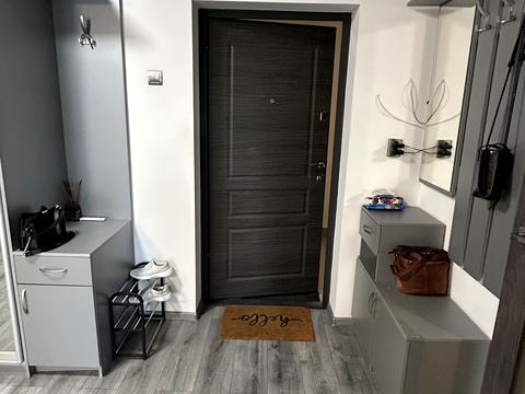 квартира за адресою Тараса Шевченка вул., 80