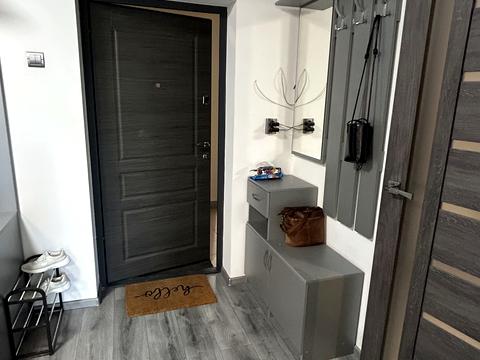 квартира за адресою Тараса Шевченка вул., 80