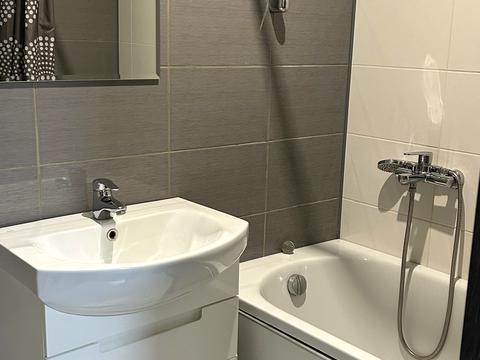 квартира за адресою Тараса Шевченка вул., 80