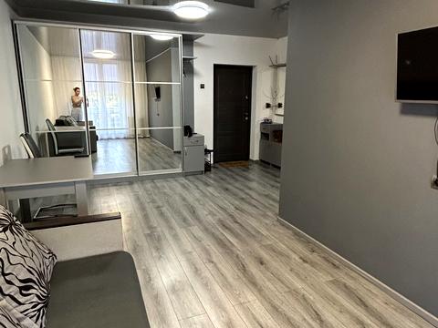 квартира за адресою Тараса Шевченка вул., 80