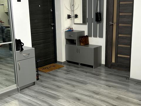 квартира за адресою Тараса Шевченка вул., 80