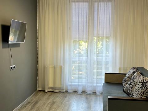 квартира за адресою Тараса Шевченка вул., 80