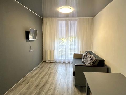 квартира за адресою Тараса Шевченка вул., 80