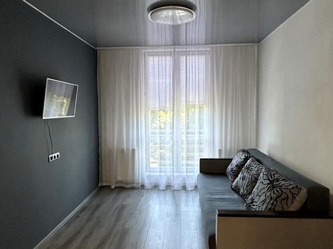 квартира за адресою Тараса Шевченка вул., 80