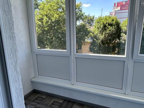 квартира за адресою Тараса Шевченка вул., 80