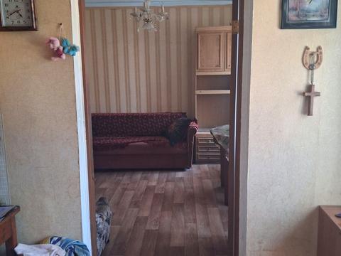 квартира за адресою Одеса, Михайла Болтенка вул. (Адмірала Лазарєва), 7
