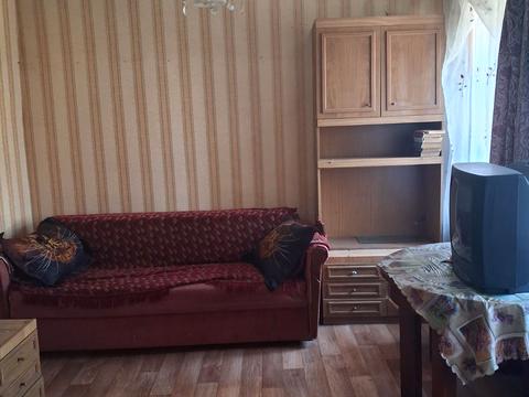 квартира за адресою Одеса, Михайла Болтенка вул. (Адмірала Лазарєва), 7