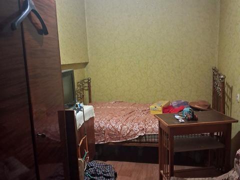 квартира за адресою Одеса, Михайла Болтенка вул. (Адмірала Лазарєва), 7