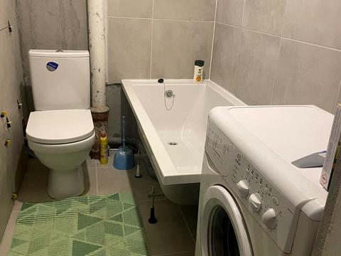 квартира за адресою Карпатської Січі вул., 6