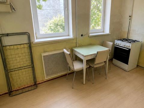 квартира за адресою Карпатської Січі вул., 6