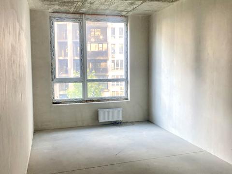 квартира за адресою Панорамна вул., 2
