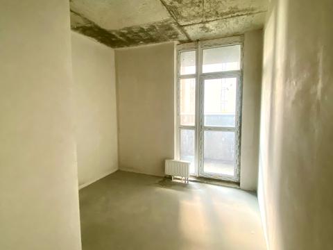 квартира за адресою Панорамна вул., 2
