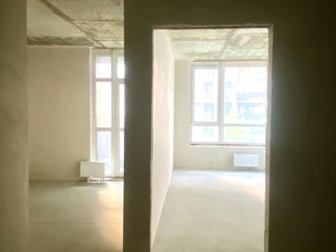 квартира за адресою Панорамна вул., 2