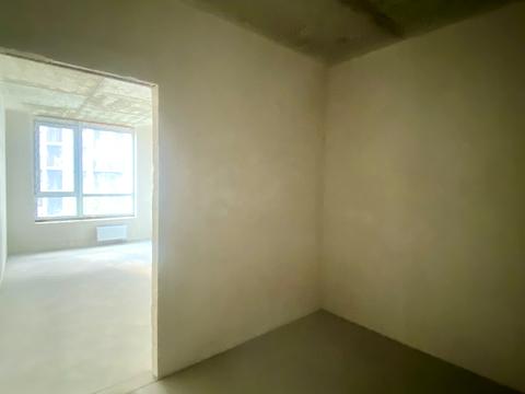 квартира за адресою Панорамна вул., 2