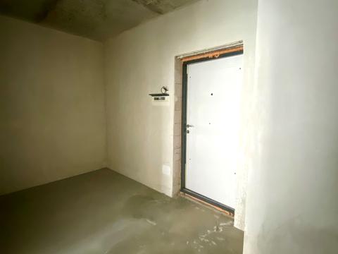 квартира за адресою Панорамна вул., 2