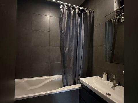 квартира по адресу Благовіщенська ул., 1