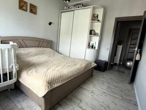 квартира по адресу Благовіщенська ул., 1