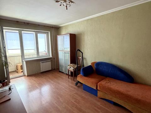 квартира по адресу Первая Литейная ул. (Красногвардейская), 4