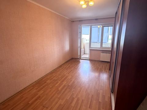 квартира по адресу Первая Литейная ул. (Красногвардейская), 4