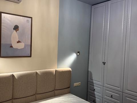 квартира за адресою Київ, Вірменська вул., 8