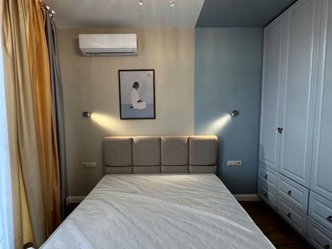 квартира за адресою Київ, Вірменська вул., 8