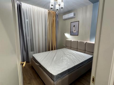 квартира за адресою Київ, Вірменська вул., 8