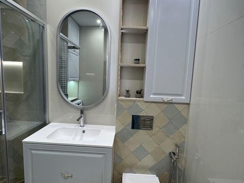 квартира за адресою Київ, Вірменська вул., 8