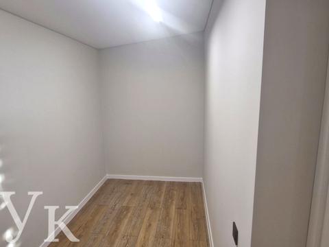 будинок за адресою с. Баранинці, Зелена, 43