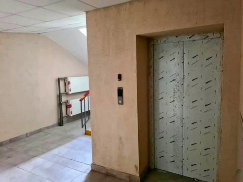 квартира за адресою Харків, Миру вул., 41
