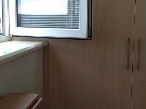 квартира за адресою Миколи Ушакова вул., 16