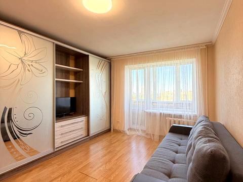 квартира за адресою Порічкова вул., 15