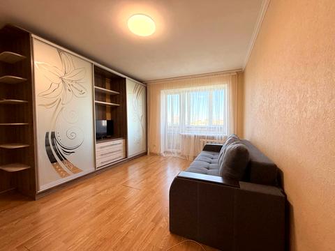 квартира за адресою Порічкова вул., 15