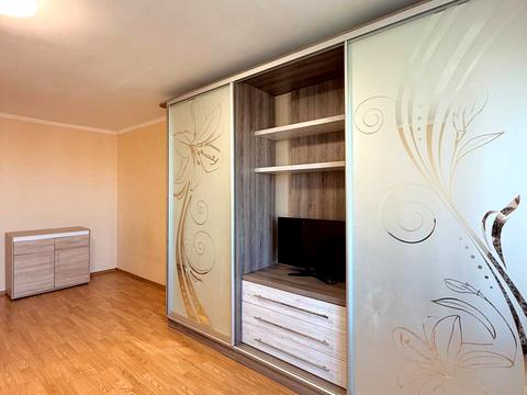 квартира за адресою Порічкова вул., 15