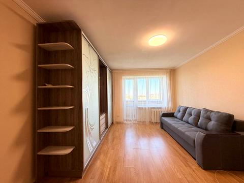 квартира за адресою Порічкова вул., 15