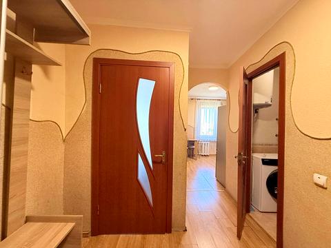 квартира за адресою Порічкова вул., 15