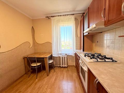 квартира за адресою Порічкова вул., 15
