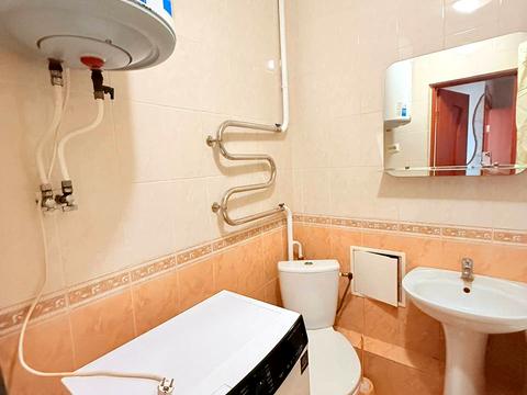 квартира за адресою Порічкова вул., 15