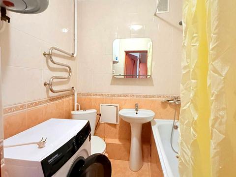 квартира за адресою Порічкова вул., 15