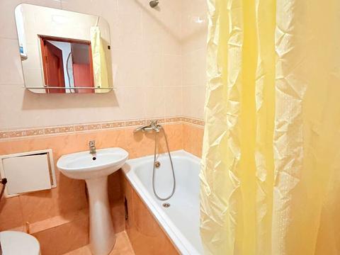 квартира за адресою Порічкова вул., 15