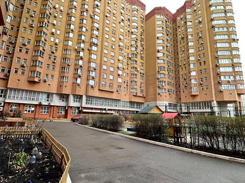комерційна за адресою Олександра Мишуги вул., 2