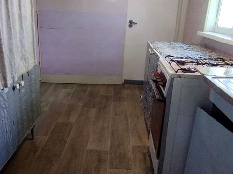 будинок за адресою с. Велика Омеляна, Шоста