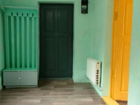 будинок за адресою с. Велика Омеляна, Шоста