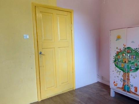 будинок за адресою с. Велика Омеляна, Шоста